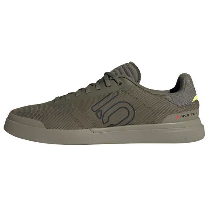 Adidas Adidas Five Ten Sleuth Dlx 'Focus Olive'
