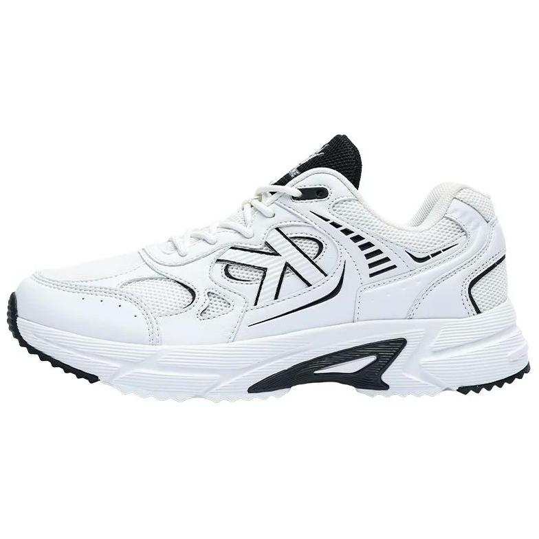 KELME Slip Resistant Abrasion Resistant Slip Resistant Abrasion Resistant Low top Chunky Sneakers Women's