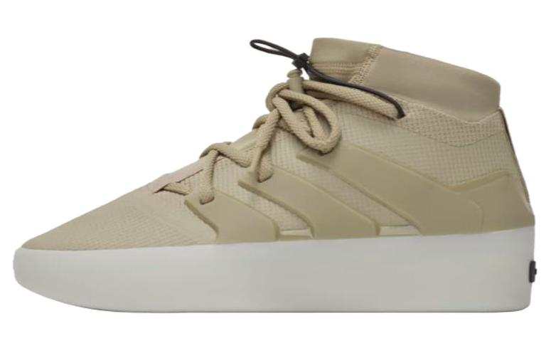 Adidas Adidas Fear Of God Athletics I Basketball Clay