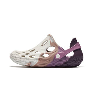 MERRELL Hydro Moc Clogs Women's Lilac