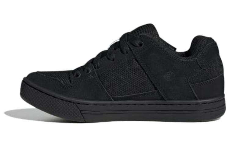 Adidas Adidas Wmns Five Ten Freerider 'Black Mint' Women's