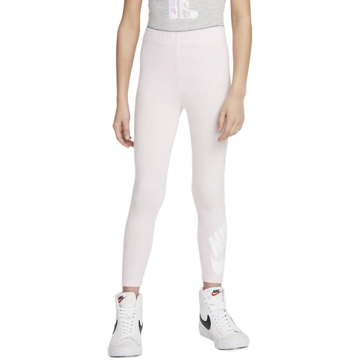 Nike Nike Kids Knitted Sweatpants Moderate