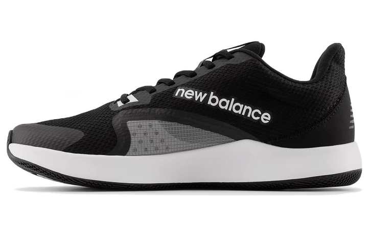 New Balance New Balance DynaSoft TRNR V2 DynaSoft TRNR V2 Low top Training Shoes Black