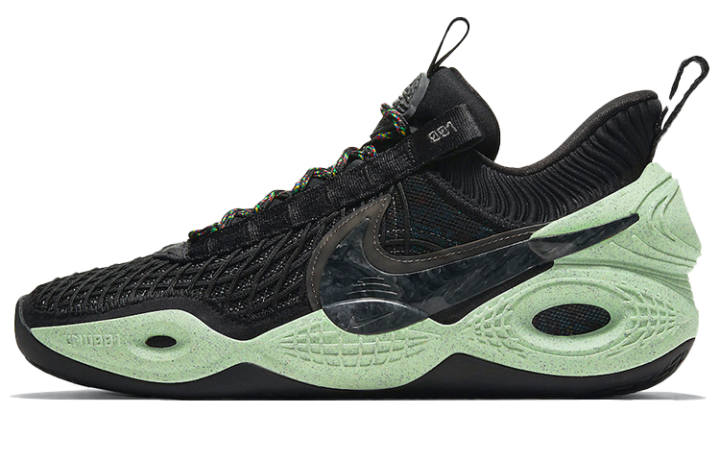 Nike Nike Cosmic Unity Ep 'Green Glow'