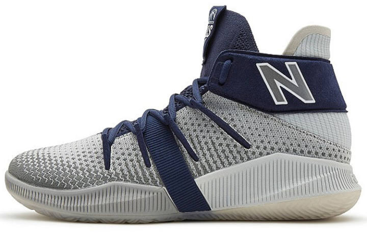 New Balance OMN1S New Balance 'Grey Navy'