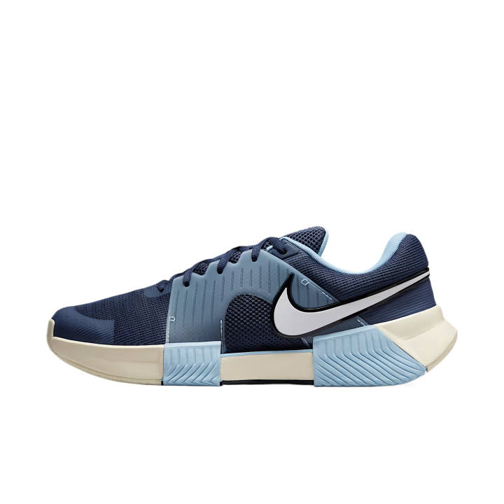Nike Nike Zoom GP Challenge 1 Low top Tennis Shoes Men's