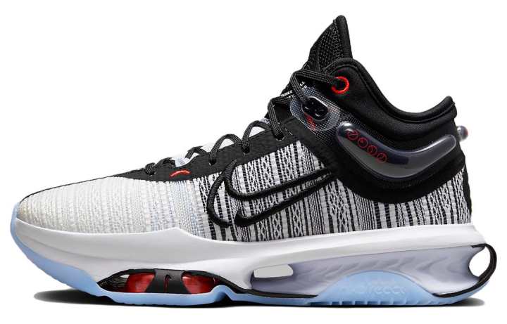 Nike Nike Air Zoom Gt Jump 2 Modern 365 Ice Sole