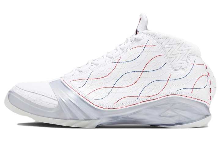 Jordan Jordan 23 Retro Mid Autumn Festival