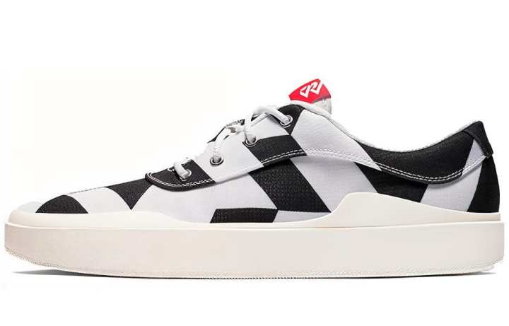 Jordan Jordan Westbrook 0.3 Dazzle