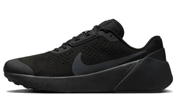 Nike Nike Air Zoom TR1 'Black Anthracite'