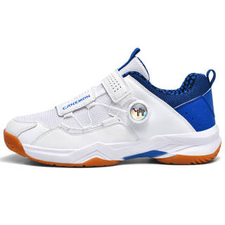 LINGHANGLUOTUO Cushioning Slip Resistant Abrasion Resistant Breathable Rebound