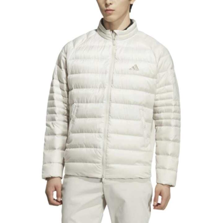 Adidas Adidas Down Jackets & Coats Japan Version Men's