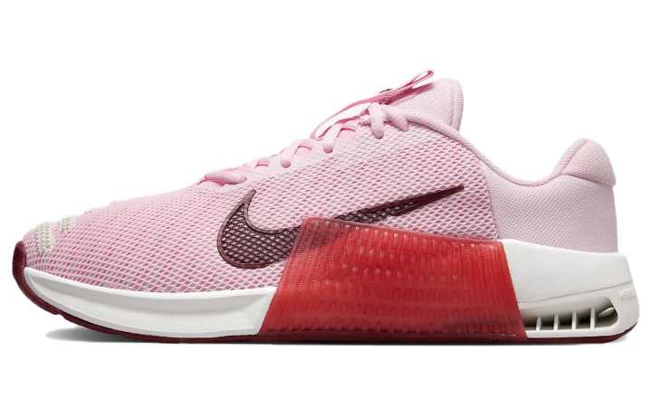 Nike Nike Metcon 9 Pink Foam Women's