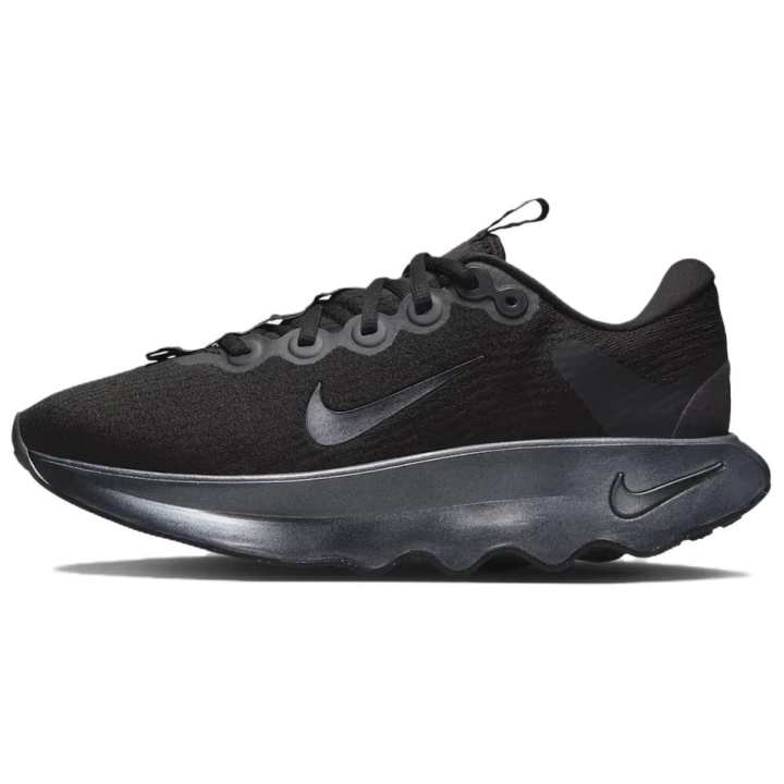 Nike Nike Motiva Running Shoes Women's Black