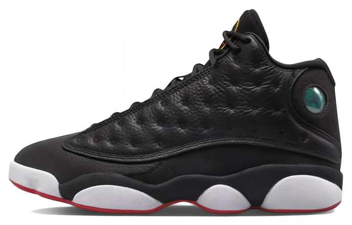Jordan Jordan 13 Retro Playoffs 2023