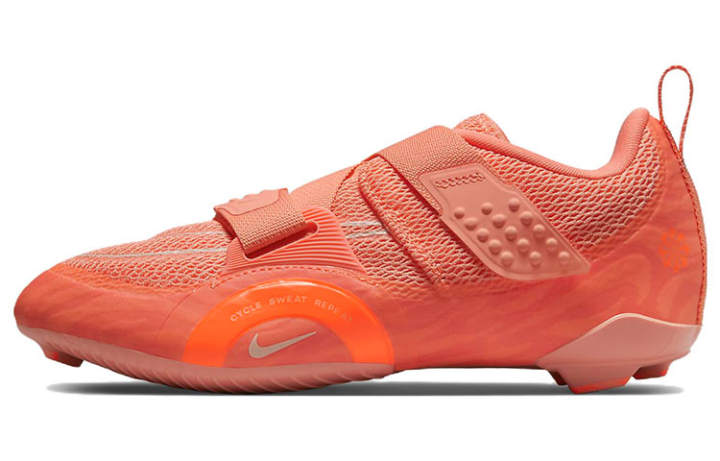 Nike Nike SuperRep Cycle 2 Next Nature Crimson Bliss Women's