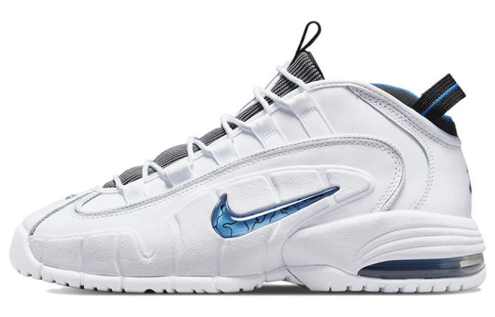 Nike Nike Air Max Penny 1 'Home' 2022