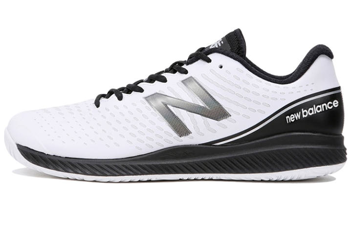 New Balance New Balance 796 Shoes 'White'