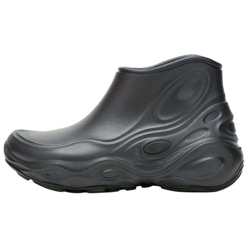 MERRELL MERRELL Hydro Next Gen Boot 1TRL Black Women's