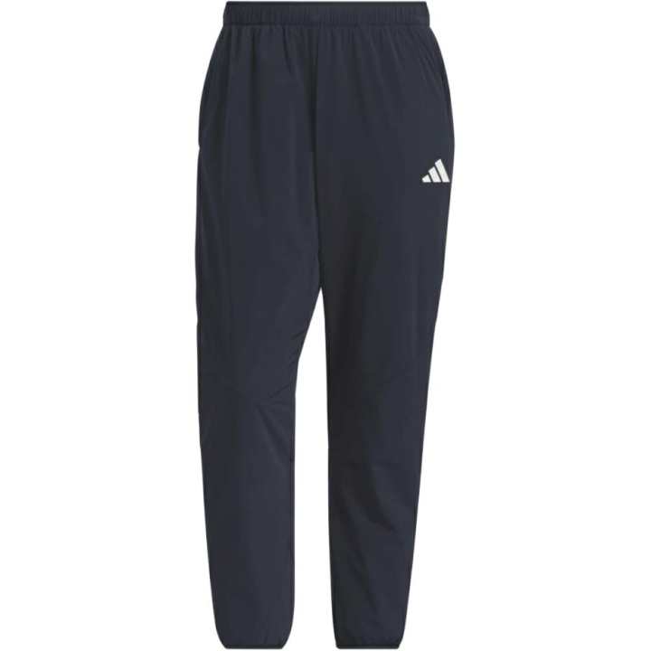 Adidas Adidas Adaptation Casual Pants Japan Version Men's