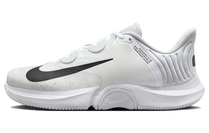 Nike Nike Air Zoom Gp Turbo Osaka 'White' Women's