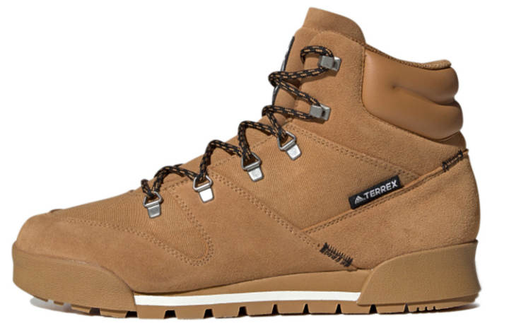Adidas Adidas Terrex Snowpitch Cold.Rdy 'Mesa'