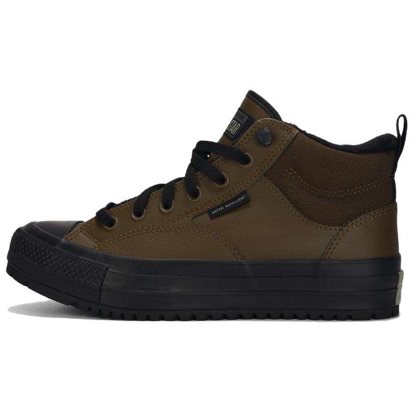 Converse Converse CHUCK TAYLOR High top Canvas Shoes Unisex