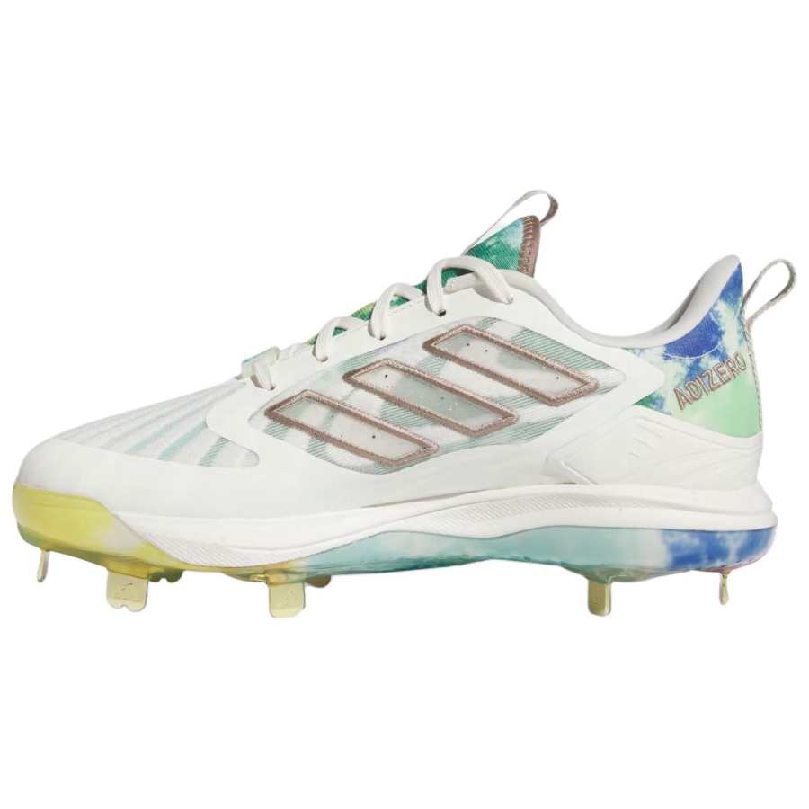 Adidas Adidas Purehustle 3 Slip Resistant And Breathable Slip Resistant And Breathable Low top Training Shoes Unisex Ecru