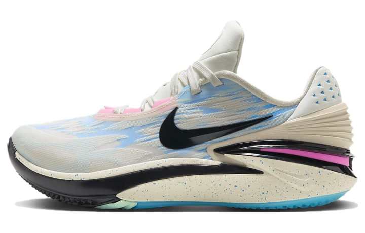 Nike Nike Air Zoom G.T. Cut 2 EP 'We Are All Greater