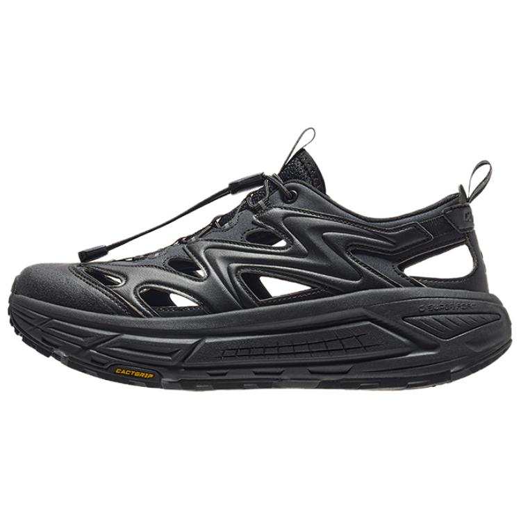 CAMEL CAMEL Slip Resistant Breathable Support Grip River Trekking Shoes Men's