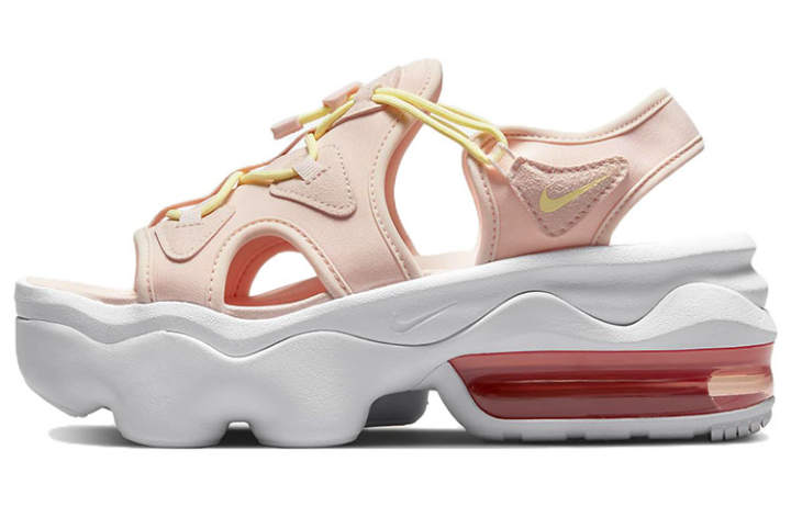 Nike Nike Air Max Koko Atmosphere Women's