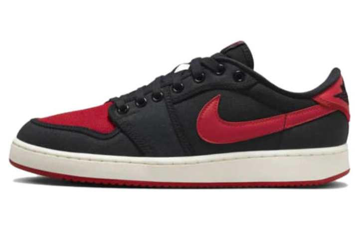 Jordan Jordan 1 Retro Ajko Low Bred