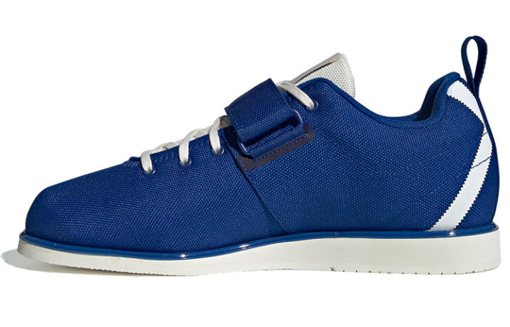 Adidas Adidas Powerlift 4 'Collegiate Royal'