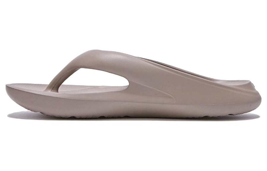 New Balance New Balance X Worksout Slippers 'Wonder MAuve'