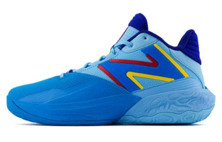 New Balance Two Wxy V4 New Balance 'Team Sky Blue'