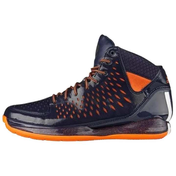 Adidas Adidas D Rose 3 'Chicago Bears'