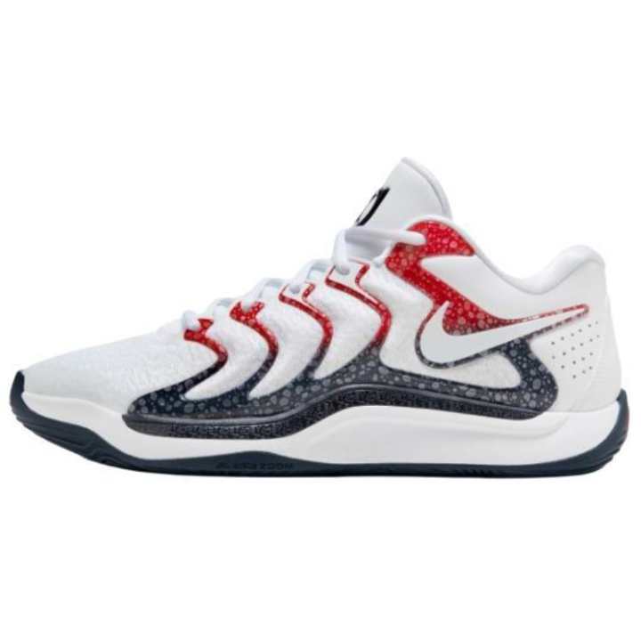 Nike Nike KD 17 USA