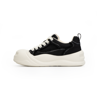 Lilbetter Move On Abrasion Resistant, Breathable, Slip Resistant Abrasion Resistant Breathable Slip Resistant Low top