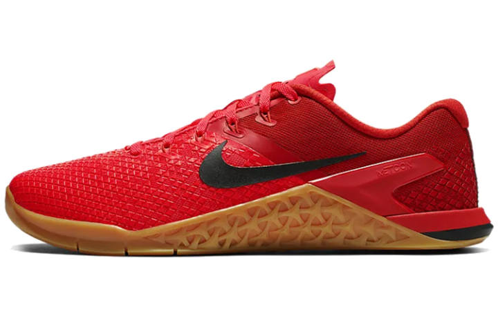 Nike Nike Metcon 4 Xd 'Red Orbit'