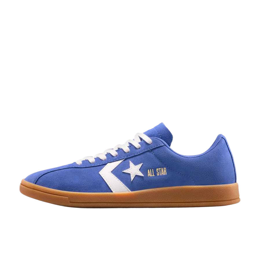 Converse Converse All Star Leather Low top Training Shoes Unisex