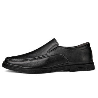 PAIBLOKS Men's Casual Shoes Men's