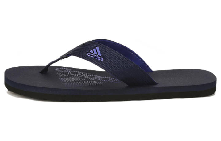 Adidas Adidas Zenith Flip Flops Men's