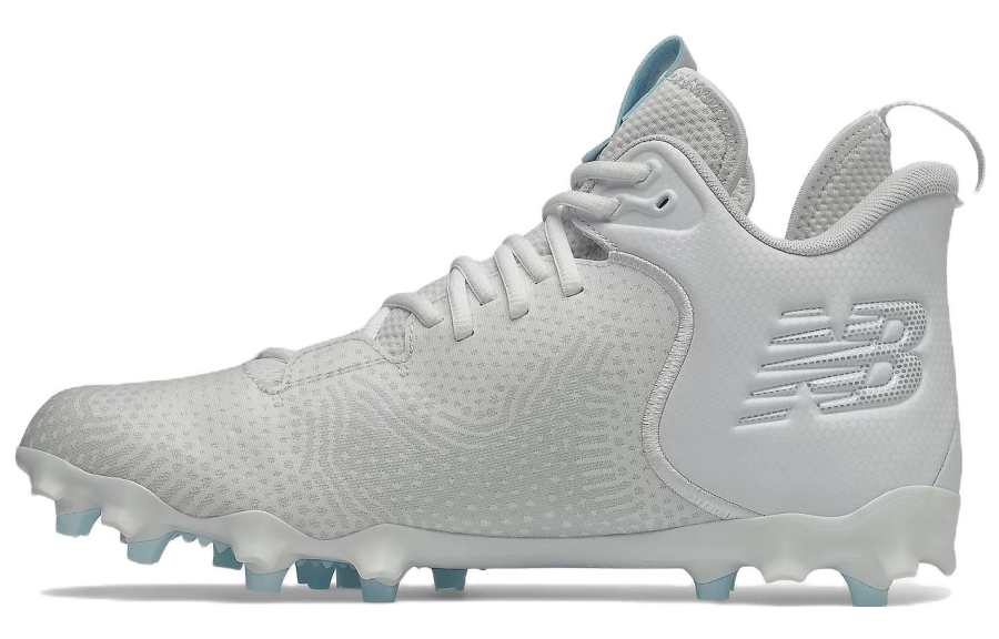 New Balance FreezeLX New Balance V3 'White Grey'
