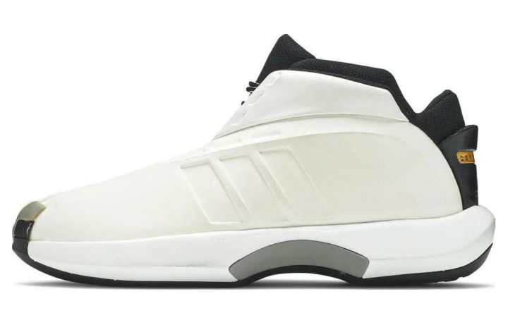 Adidas Adidas Crazy 1 Kobe 'Stormtrooper' 2000