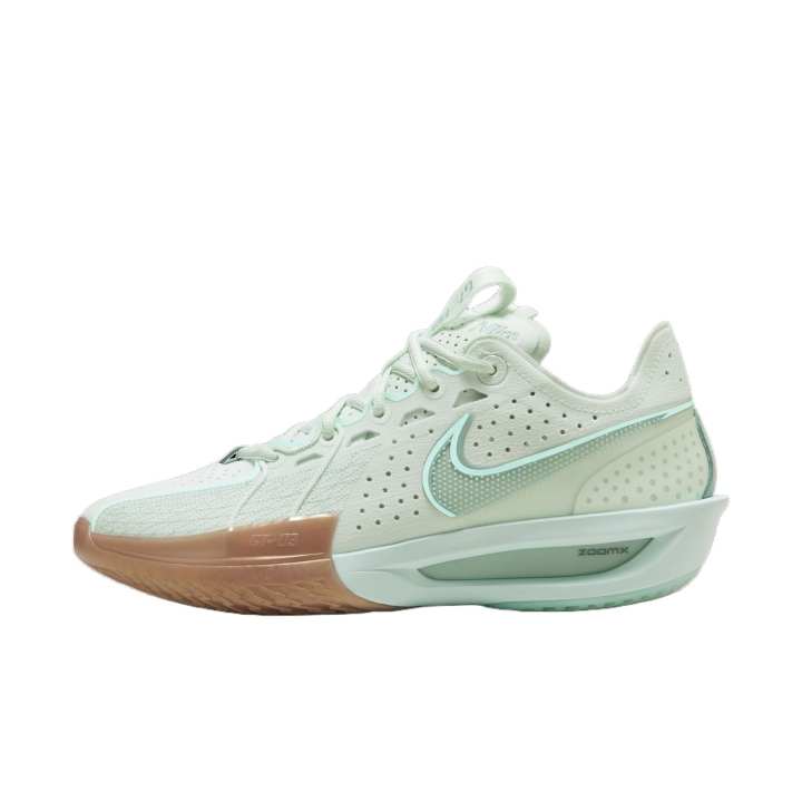 Nike Nike G.T. Cut 3 EP 'Barely Green Jade Ice'