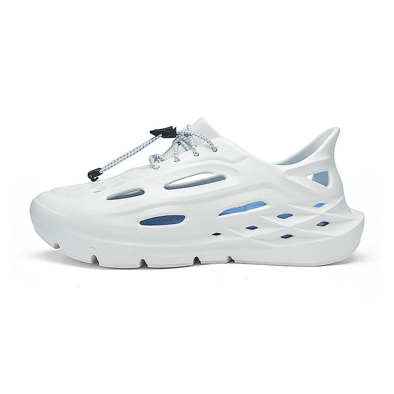 OUBT OUBT Clogs Men's