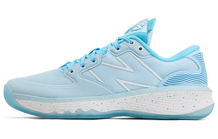 New Balance Hesi New Balance Low 'Bright Sky'