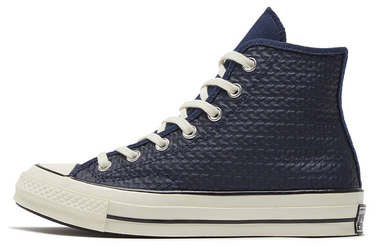 Converse Chuck 70 Wmns Converse High 'Alt Exploration - Midnight Navy' Women's