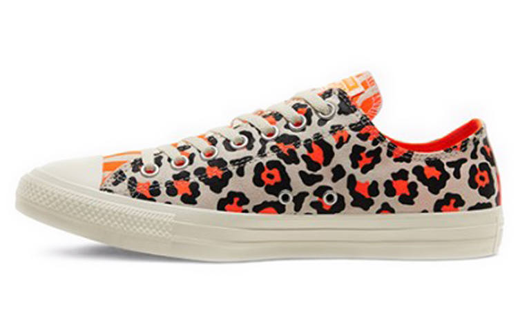 Converse Converse Chuck Taylor All Star 'Leopard'