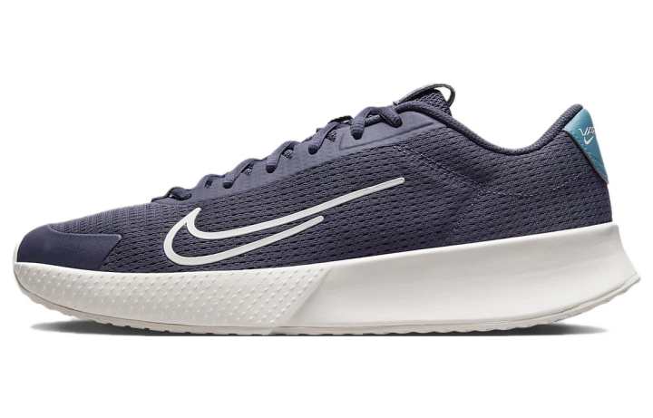 Nike Nike Court Vapor Lite 2 Gridiron Mineral Teal
